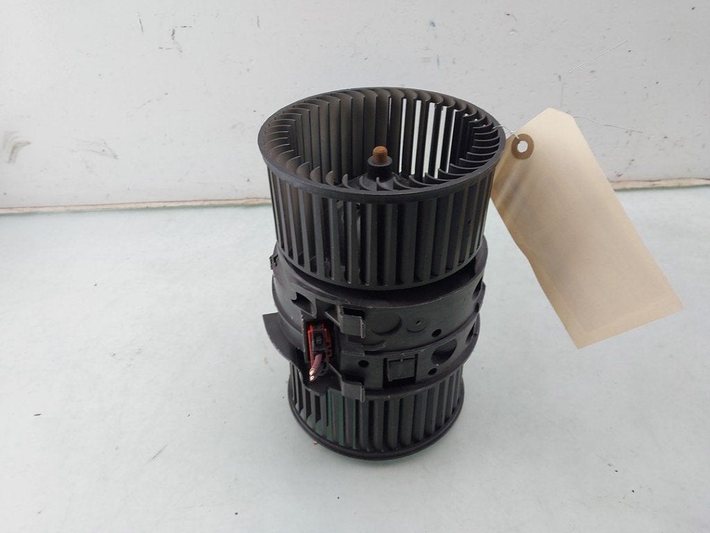 VENTILATEUR RADIATEUR MOTEUR Trafic (1FL / 2FL / 3FL / 4FL), Autos : Pièces & Accessoires, Climatisation & Chauffage, Renault