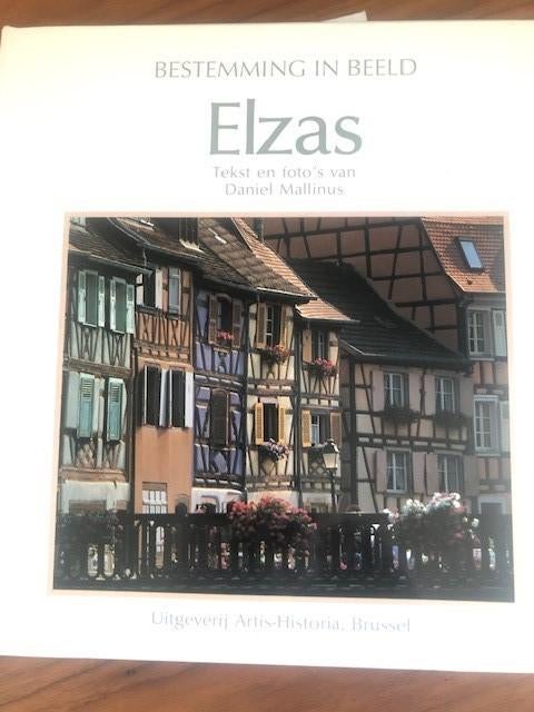 Diverse landen uit te kiezen @ €3, Ophalen of Verzenden, Nieuw