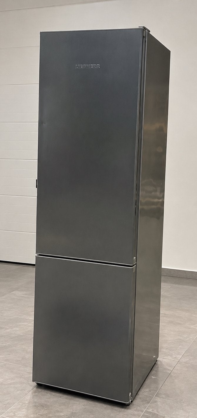 Liebherr A++, Electroménager, Enlèvement, Comme neuf