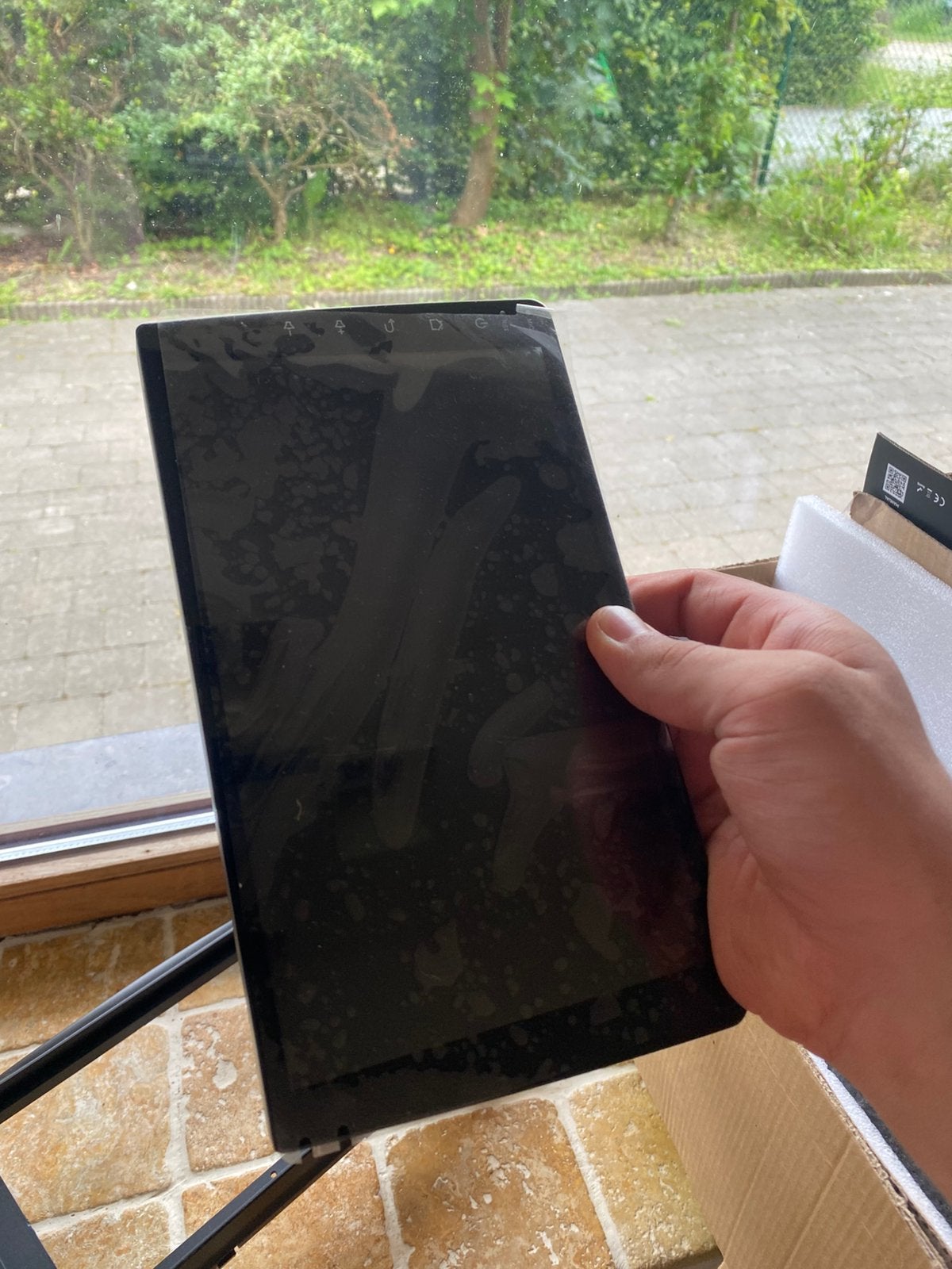 Kia carplay, Ophalen of Verzenden, Zo goed als nieuw