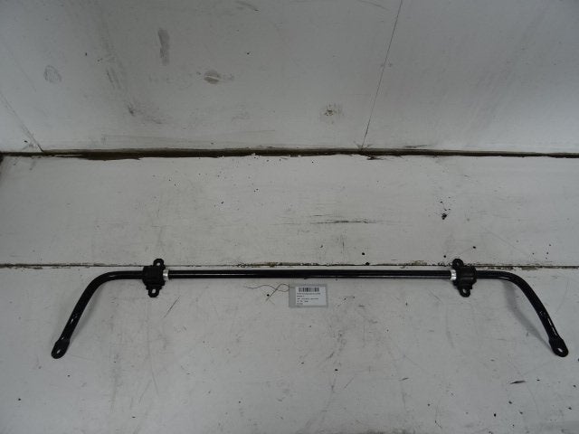 BARRE STABILISATRICE ARRIÈRE Ford Mondeo V Wagon, Henry-Ford-Straße  1
50735  Köln, DE, Ford-Werke GmbH, Kunden@ford.com, Ford