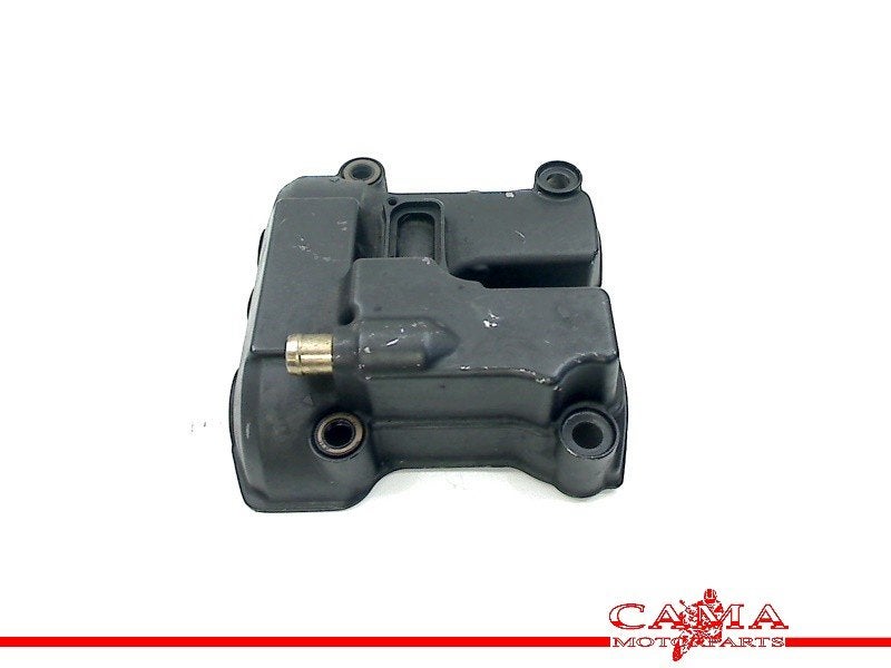 KLEPPENDEKSEL XL 1000 Varadero 1999-2000 (XL1000V SD01), Motoren, Dhr. S. di Majo, Gebruikt, Info@cama-motorparts.nl, P.J. Troelstraweg 8 8
3144 CX  MAASSLUIS, NL