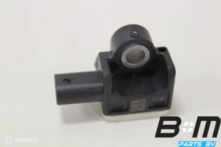 Acceleratie sensor VW Amarok 2H0959351, Auto diversen, Anti-diefstal, Gebruikt