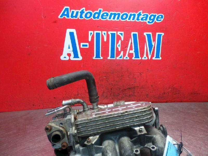VANNE EGR Volkswagen Golf V (1K1) (038131501AN), Utilisé, Volkswagen