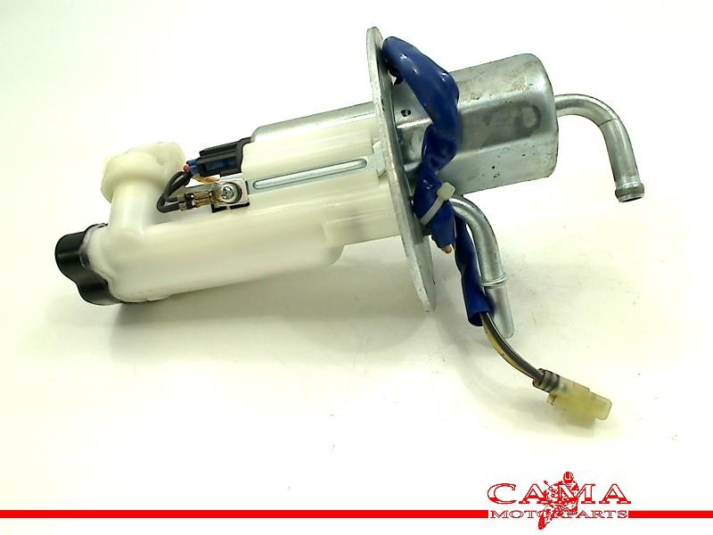 POMPE CARBURANT C Z 1000 2007-2009 (Z1000 ZR1000B-C), Dhr. S. di Majo, Utilisé, Info@cama-motorparts.nl, P.J. Troelstraweg 8 8
3144 CX  MAASSLUIS, NL