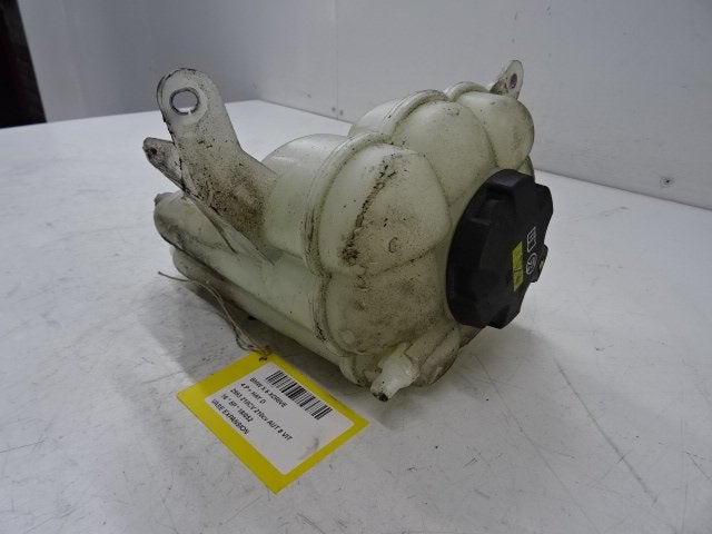 EXPANSIERESERVOIR BMW X6 (F16) (01-2014/12-2019), Auto-onderdelen, Gebruikt, BMW