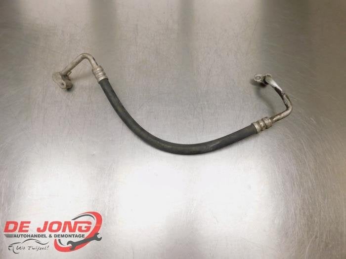 Airco Leiding van een Kia Sorento, -, -, Ophalen of Verzenden, -