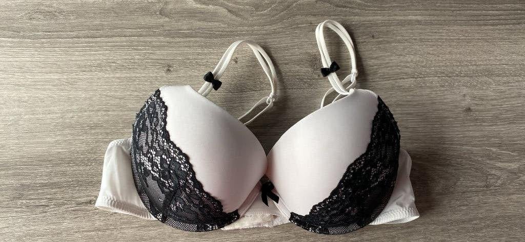 Bh’s 80B en 85B, Kleding | Dames, Ondergoed en Lingerie, Ophalen, BH