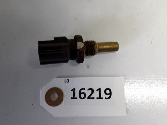 TL1000S 1996 - 2001 Suzuki Elektrische component D1-26812