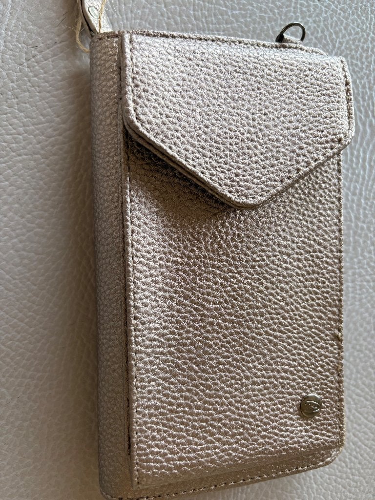 Portemonneetas schoudertas I’m Dutch, Bijoux, Sacs & Beauté, Sacs | Sacs à bandoulière, Enlèvement ou Envoi, Neuf, Autres couleurs