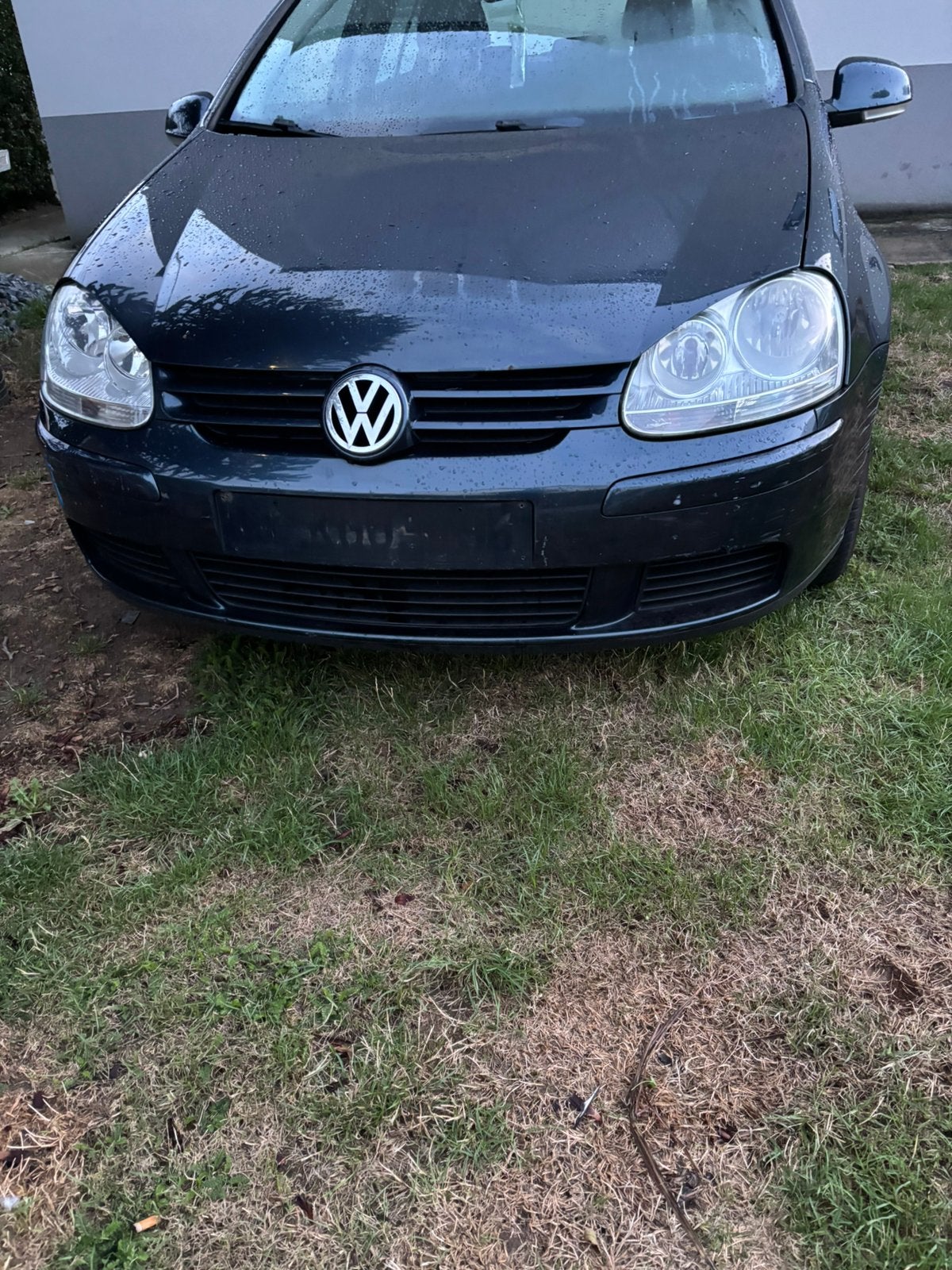 Golf 5 1.9tdi, Autos, Volkswagen, Particulier, Achat, Golf