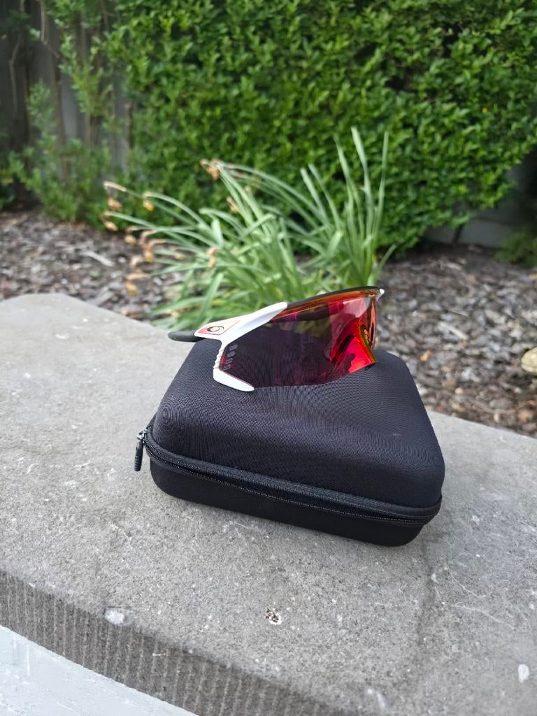 Oakley velo kato, Fietsen en Brommers, Ophalen
