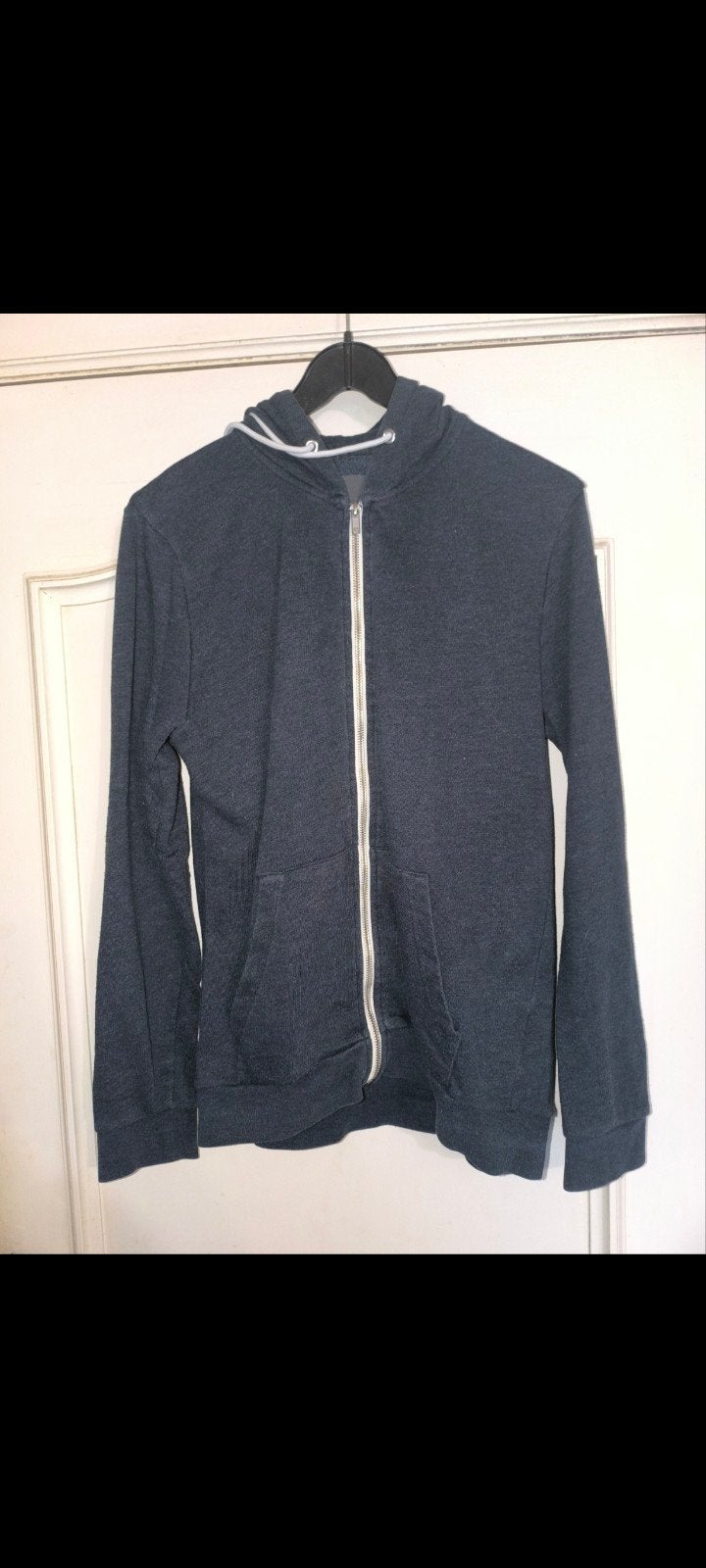 Mooie trui h&m small, Kleding | Heren, Truien en Vesten, Ophalen of Verzenden