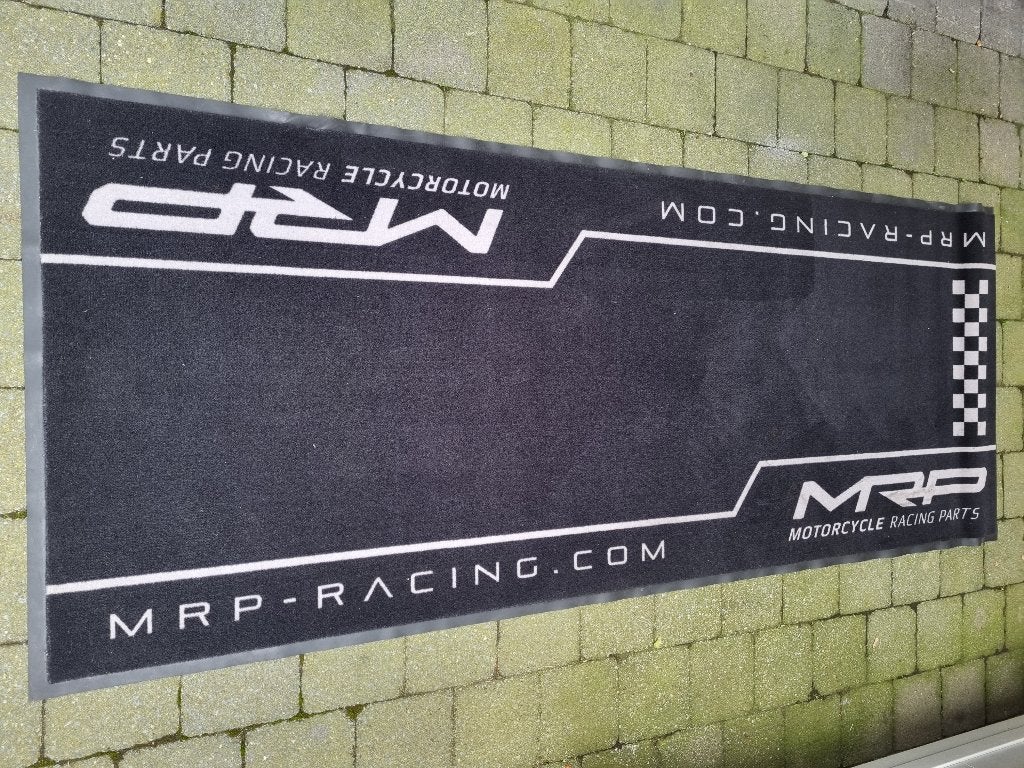 race tapijten paddock box, Ophalen of Verzenden