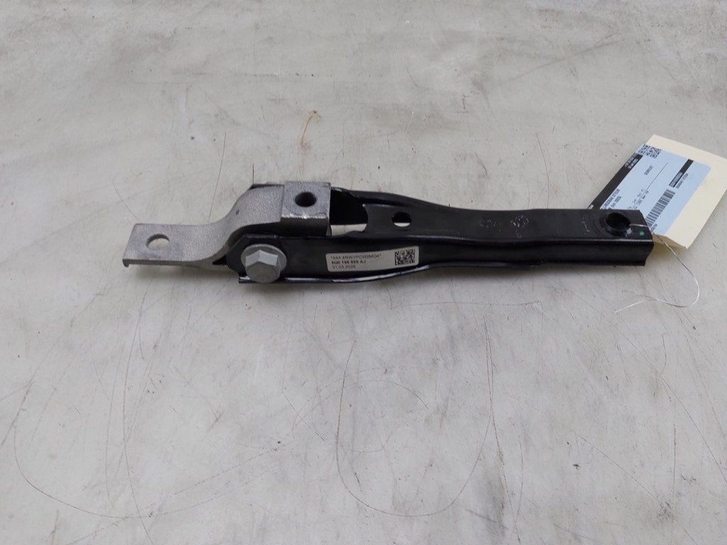 SUPPORT BOITE DE VITESSES ABS Tiguan (CT1) (|5Q0199855AJ|), Utilisé, Volkswagen