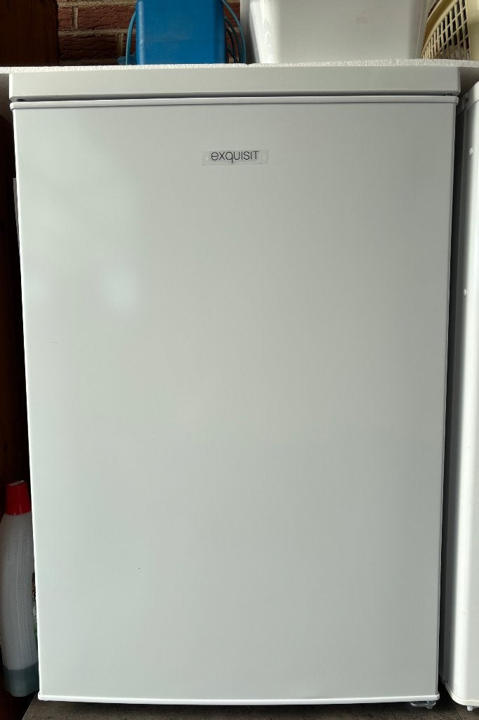 Frigo, Electroménager, Enlèvement, Neuf