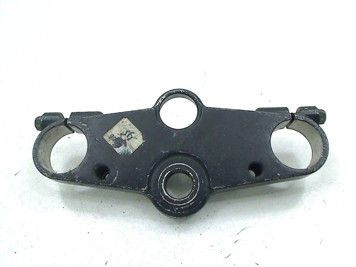 KROONPLAAT Suzuki RF 600 R 1995-1998 (RF600R GN76A), Motoren, Dhr. S. di Majo, Gebruikt, Info@cama-motorparts.nl, P.J. Troelstraweg 8 8
3144 CX  MAASSLUIS, NL
