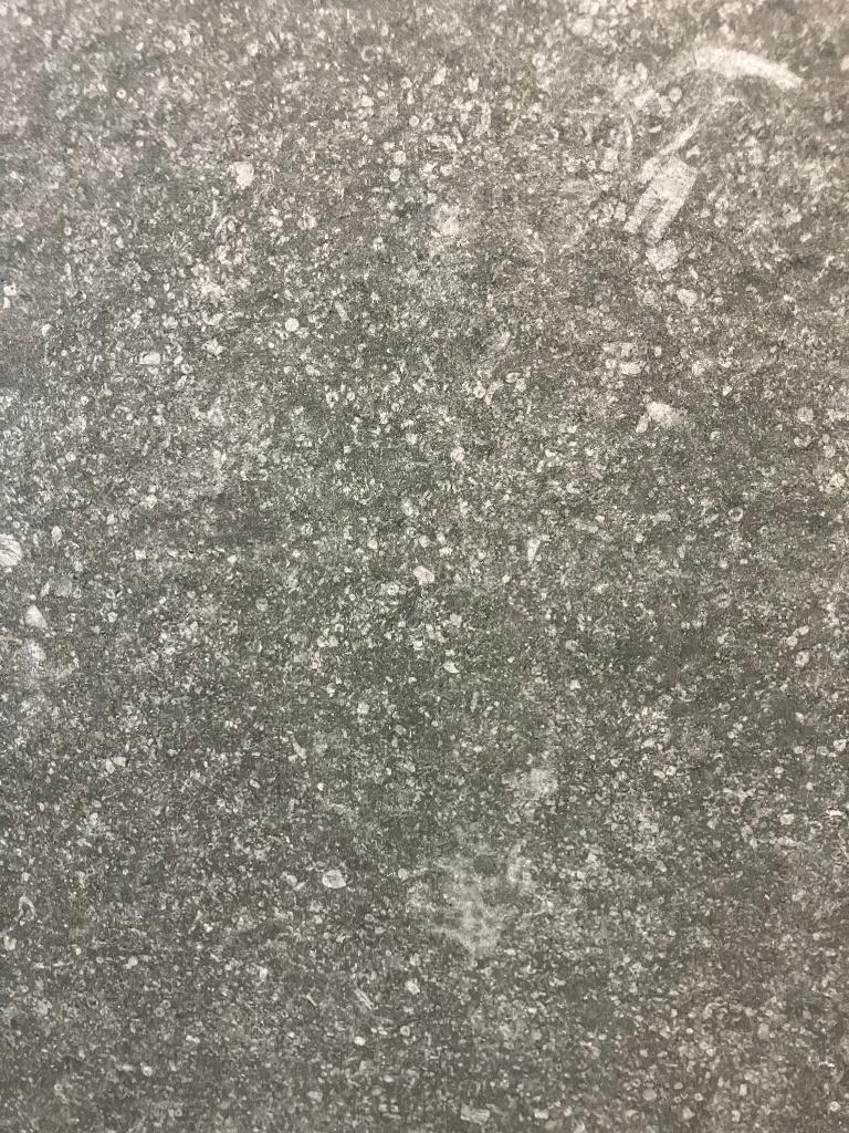 NIEUWE Keramische terrastegels 60 x 60 (2 cm dik), Ophalen, Keramiek, Nieuw, 10 m² of meer
