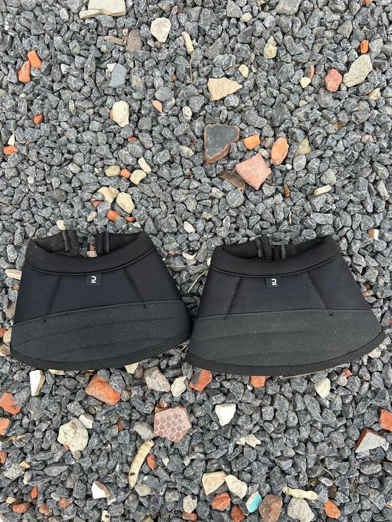 Springschoenen, Dieren en Toebehoren, Ophalen of Verzenden, Nieuw