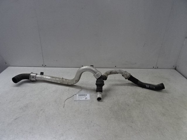 DIVERS DIVERS Porsche 718 Boxster (982) (01-2016/-), Utilisé, Porsche