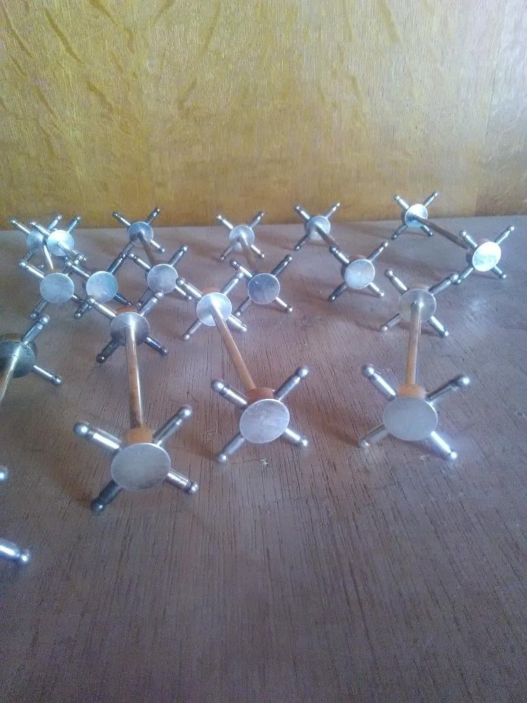 Ancien porte couvert maritime, Antiquités & Art, Enlèvement