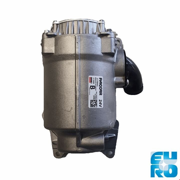 DAF CF,XF E6 MX11 (2013-) OE CRANCASE VENTILATION MODULE NEW, Auto-onderdelen, -, -, Nieuw, -