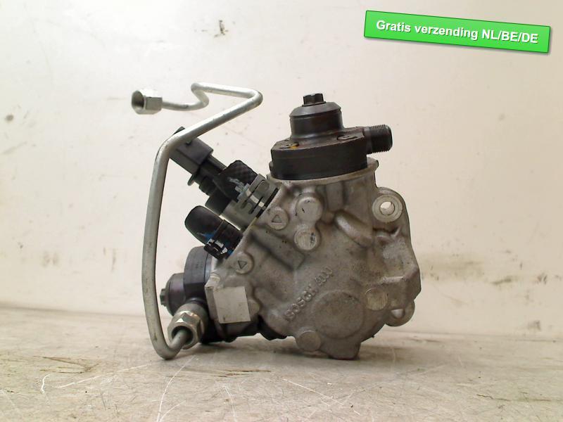 POMPE CARBURANT C Audi A6 (C7) (059130755AN), Dhr. R. de Gouw, Audi, Utilisé, De Bloemendaal 21 21
5221 EB  'S HERTOGENBOSCH, NL