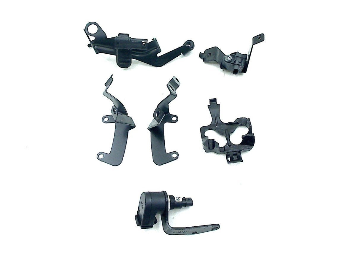 KUIPDELEN DIVERS BMW R 1250 R 2019- (R1250R 2023), Motoren, Dhr. S. di Majo, Gebruikt, Info@cama-motorparts.nl, P.J. Troelstraweg 8 8
3144 CX  MAASSLUIS, NL