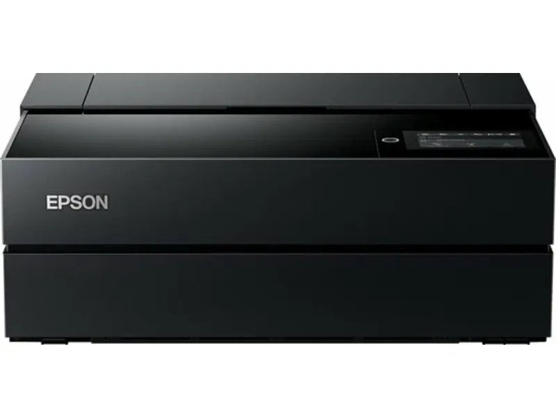 Epson sc-p700 Foto printer, Computers en Software, Ophalen, Kleur printen, Printer, Draadloos