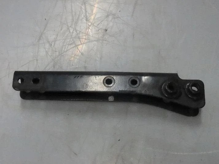 Scania 2660738 Steun bumper, Auto-onderdelen, Ophalen, Gebruikt