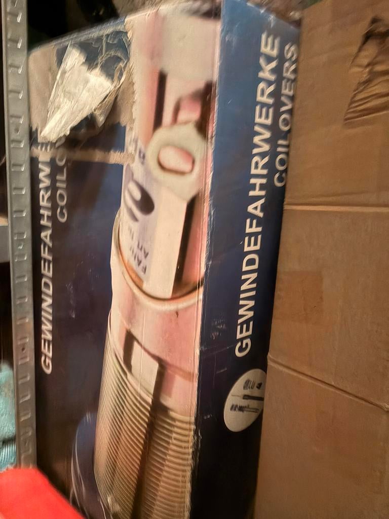 Ap schroefset 1/2/3 serie bmw, Ophalen, BMW