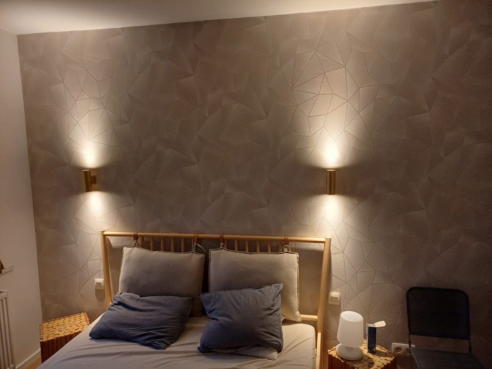 Appartement Blankenberge 5p jachthaven, Vakantie, Vakantie | Aanbiedingen en Last minute, Eigenaar