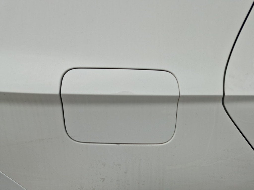TRAPPE D'ESSENCE Seat Leon ST (5FF) (|5F4809905F|), Seat Deutschland GmbH, Service@seat.de, Utilisé, Seat