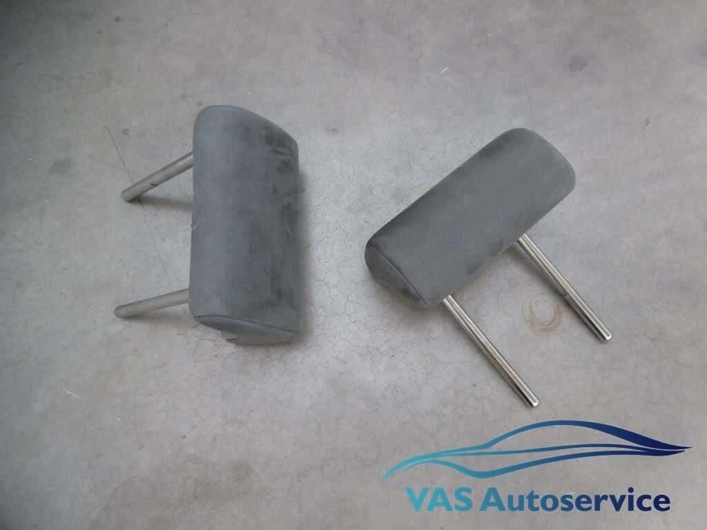 Hoofdsteunen Toyota Prius 3, Autos : Pièces & Accessoires, -, Toyota, Utilisé, -