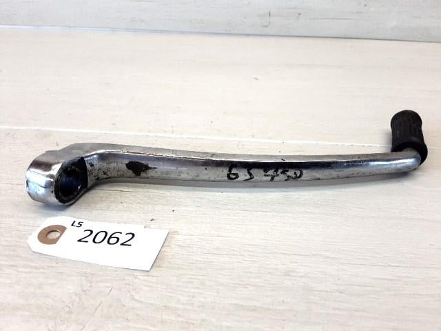 GS750 1975 - 1978 Suzuki Kickstarter D1-53277