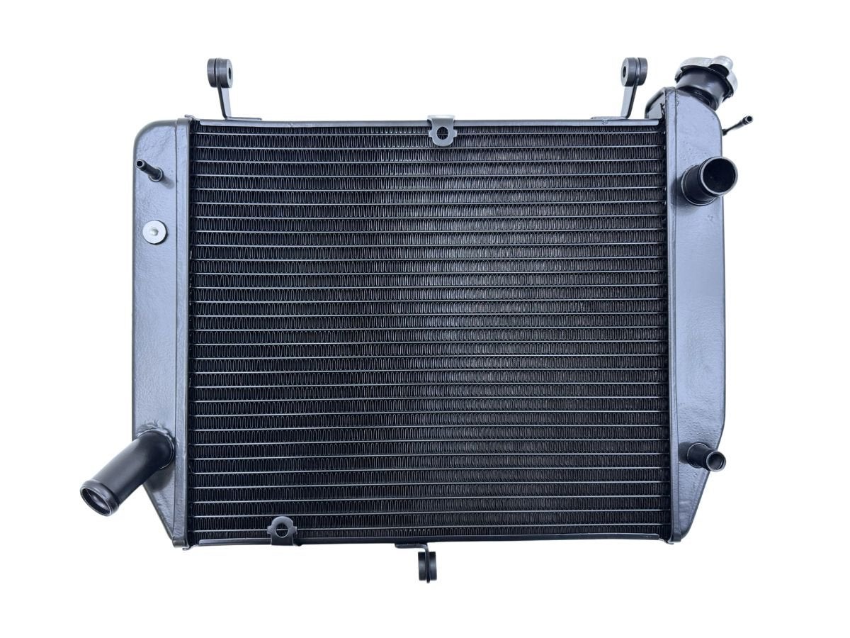 RADIATEUR YZF R1 2000-2001 (YZF-R1 5JJ) (5JJ124610000), Yamaha Motor Europe N.V., Nieuw, Customersupport@yamaha-motor.co.uk, Koolhovenlaan 101
1119 NC  Schiphol-Rijk, NL