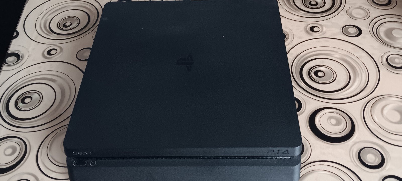 Ps4 + jeux, Computers en Software, Tablet-hoezen, Ophalen