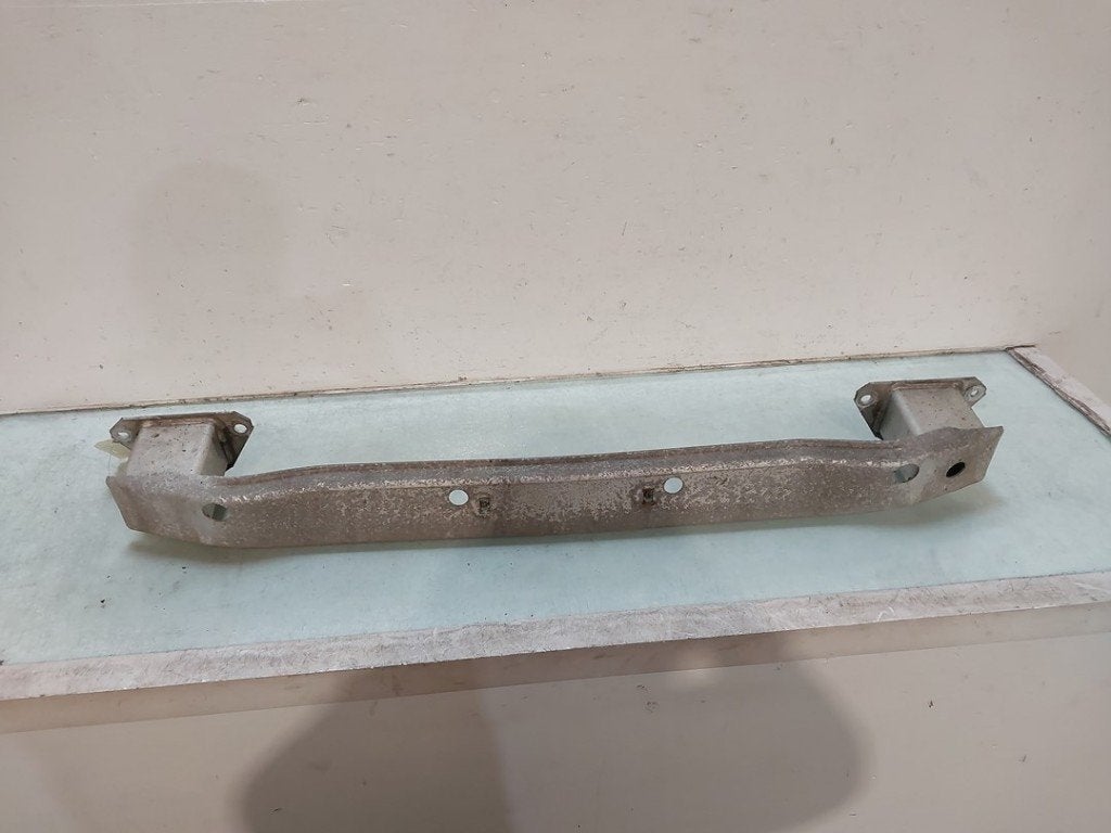 CADRE DE PARE CHOC ARRIÈRE Astra K (|39016273|39193221|), Autos : Pièces & Accessoires, Dhr. J. Ham, Administratie@autoham.nl