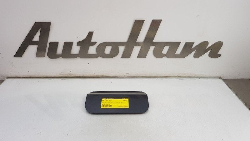 TRAPPE D'ESSENCE BMW 3 serie Touring (F31) (|41007300931|), Dhr. J. Ham, Administratie@autoham.nl, Utilisé, BMW