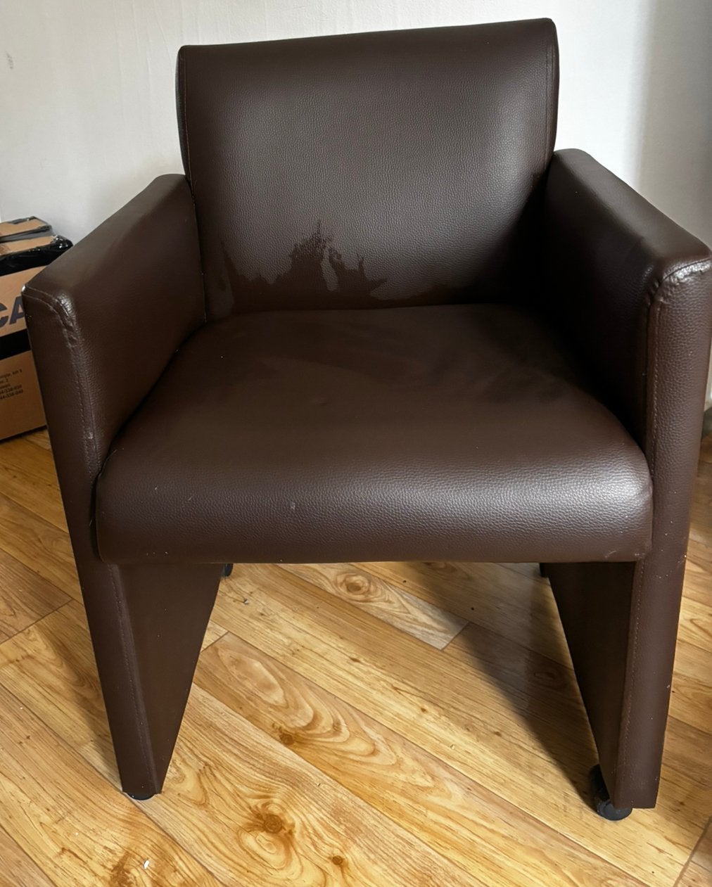 A vendre comme neuf, Maison & Meubles, Enlèvement, Comme neuf
