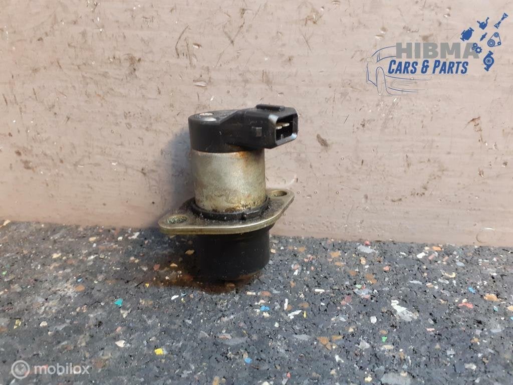 Nokkenas Sensor Alfa Romeo 147 1.6 T.Spark A370 2000 - 2010, Gebruikt, Ophalen of Verzenden, Alfa Romeo, Alfa Romeo