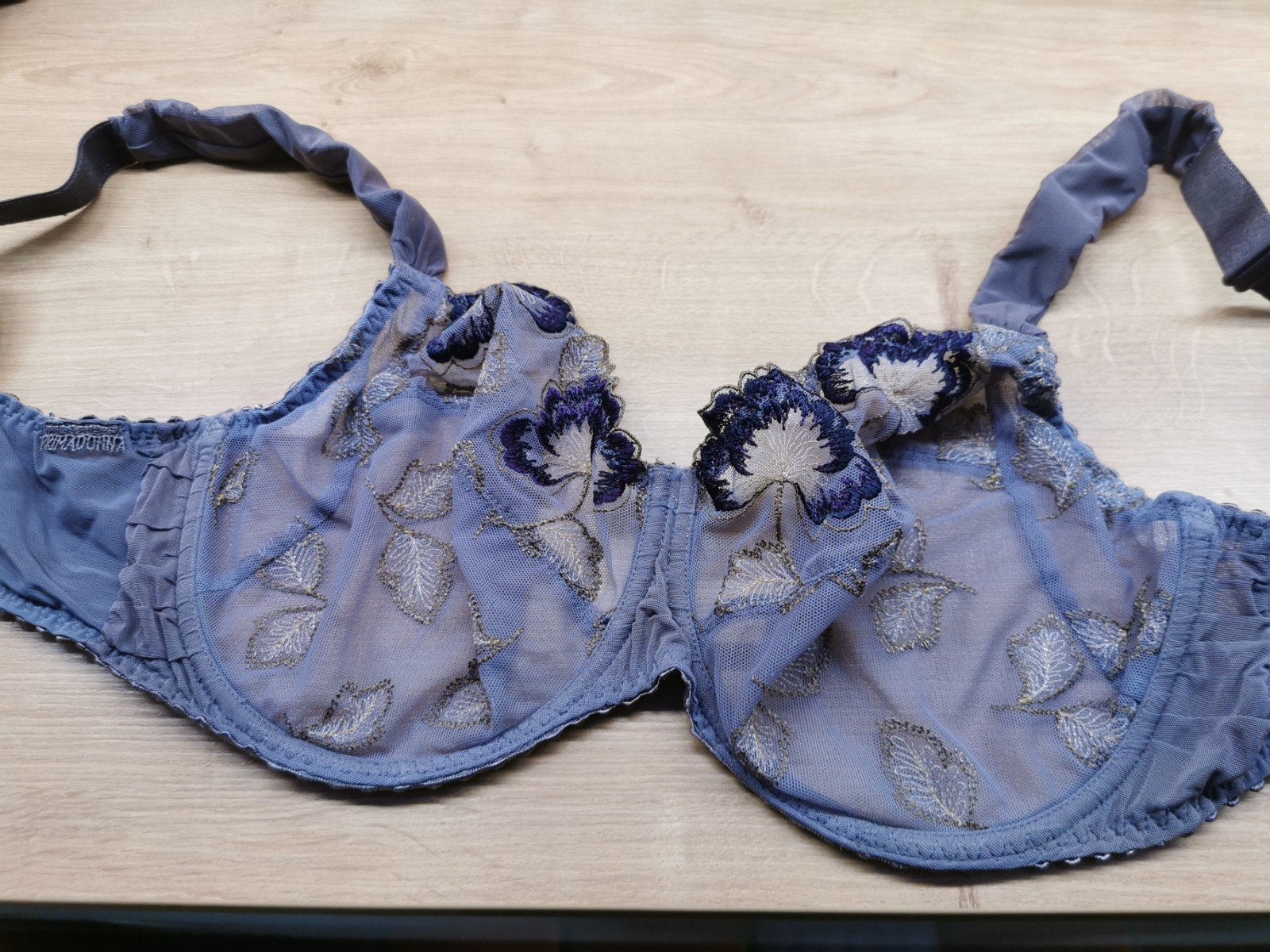 Mooie prima Donna bh's.maten tussen 95d en 100 d+e, Kleding | Dames, Ondergoed en Lingerie, Prima Donna, Ophalen, BH