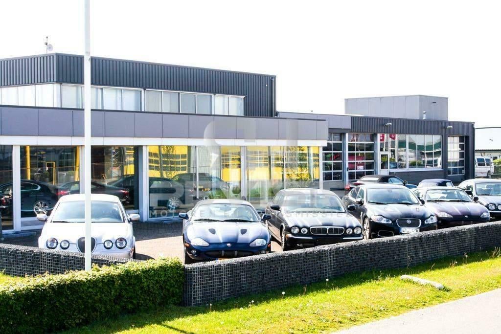 Landrover motor problemen 306 4.0 448DT 2.0 204DTD, Ophalen of Verzenden, Gereviseerd, Rover