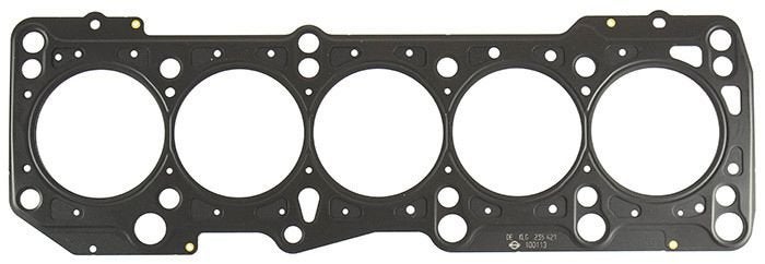 cilinderkop pakking OEM ref 235.421 8658621 9125551 Audi A6, Enlèvement ou Envoi, Neuf, Volvo