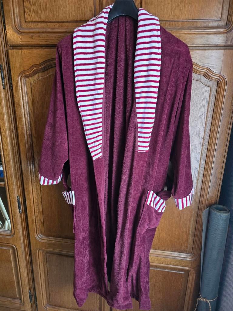 Bad jas, Kleding | Dames, Ophalen of Verzenden
