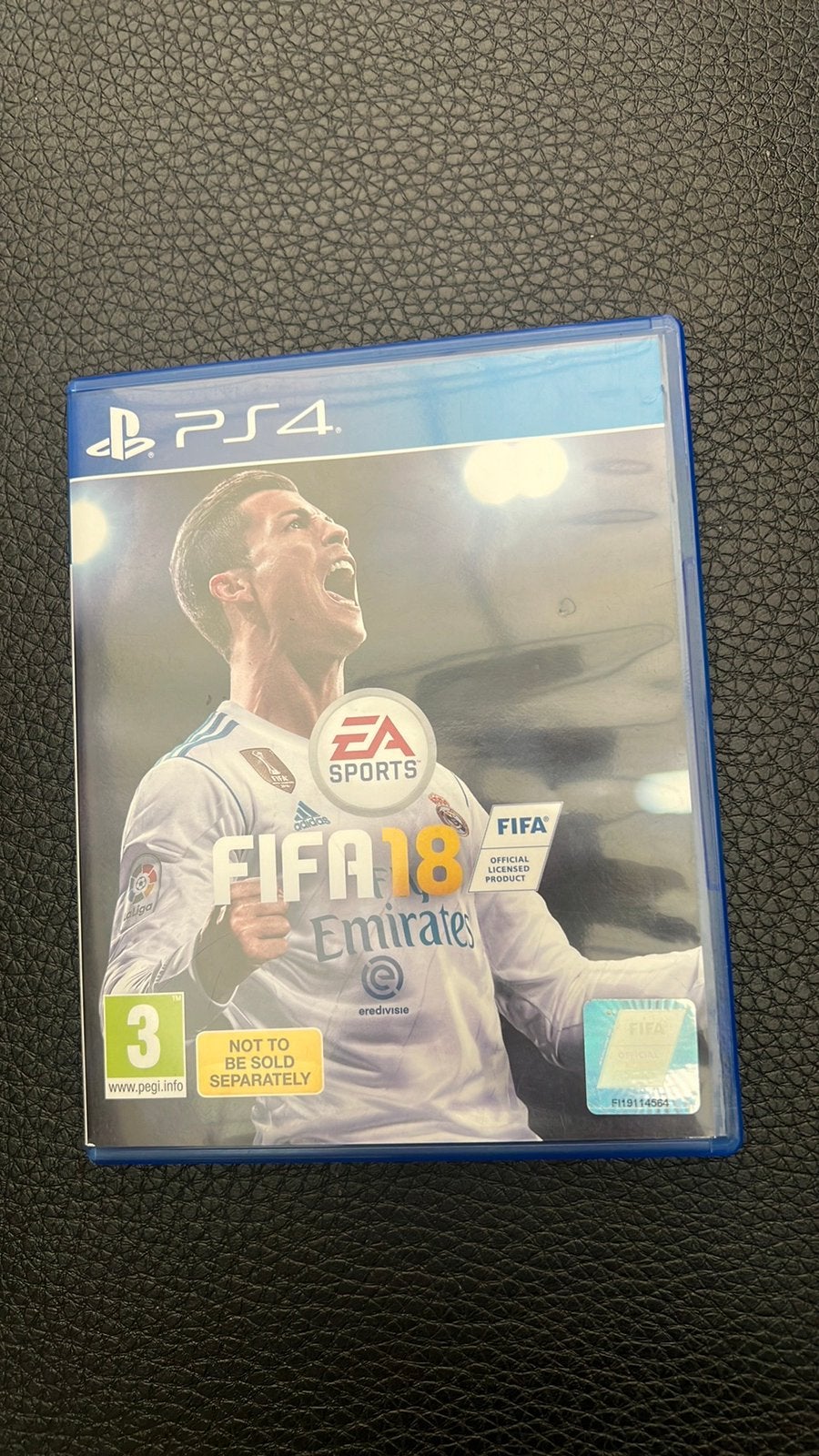 PS4 GAMES + WITTE PS5-CONTROLLER TE KOOP, Games en Spelcomputers, Games | Sony PlayStation 4, Ophalen, Zo goed als nieuw