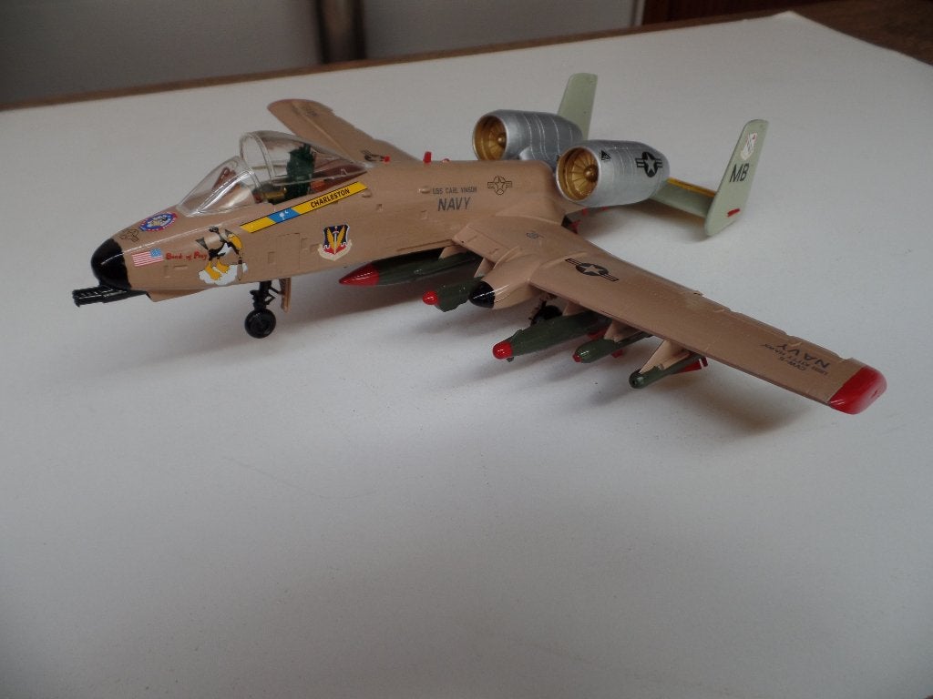 MAQUETTES D AVIONS HELICOPTERE GR. CHOIX échelle 1/48 monté, Enlèvement ou Envoi, Neuf, Avion, Italeri