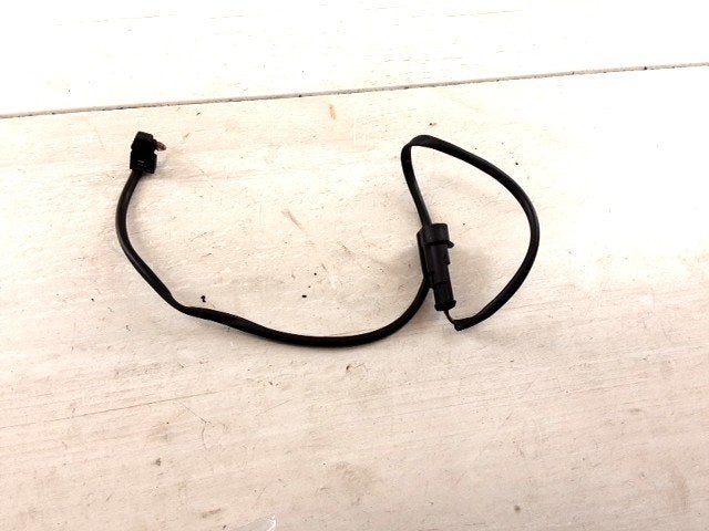 Dorsoduro 750 2008 - 2015 Aprilia Kabel Kabel rem D1-45058, Motoren, Onderdelen | Overige