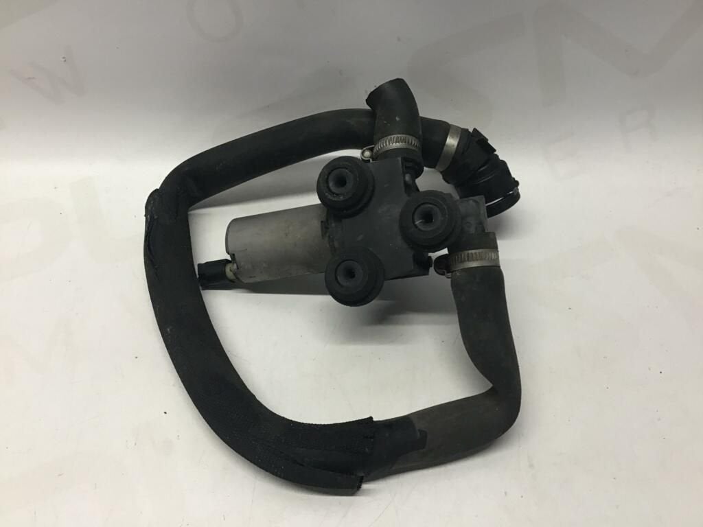 Extra waterpomp BMW E46 6411692824602, -, Utilisé, -, -