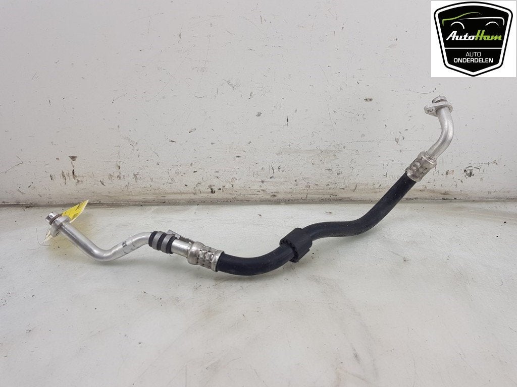 DURITE CLIMATISATION Renault Clio V (RJAB) (|924540461R|), Renault, Utilisé, Peter-Huppertz-Straße 5
51063  Köln, DE, Dialog.deutschland@renault.de